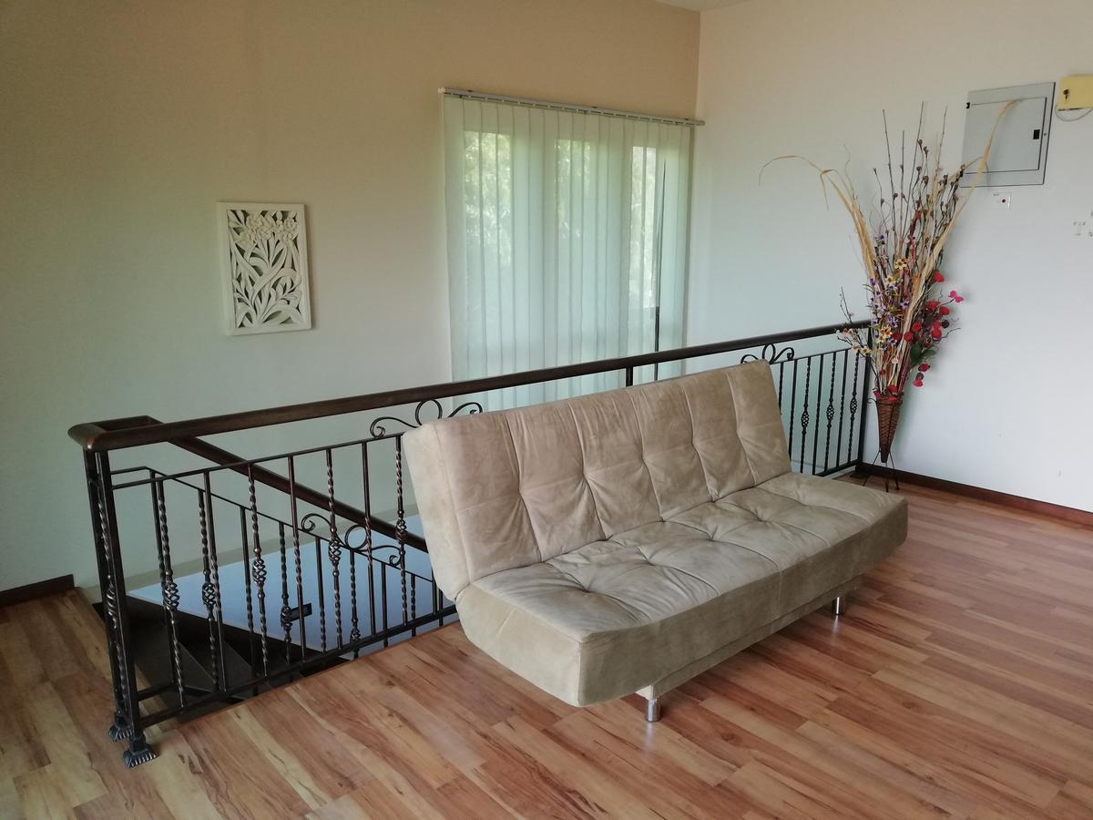 Melaka Beachfront Villa With Pool Екстер'єр фото